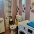 Apartament de vânzare 4 camere Micro 15 - 178631AV - Poza 2 din 8 | BLITZ Satu Mare | Poza7