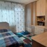 Apartament de vânzare 4 camere Micro 15 - 178631AV - Poza 1 din 8 | BLITZ Satu Mare | Poza2