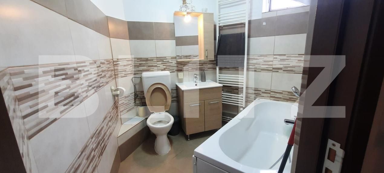 Apartament de vânzare 4 camere Micro 15 - 178631AV | BLITZ Satu Mare | Poza7
