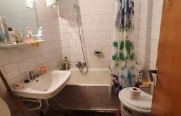 Apartament cu 3 camere, suprafata de 51 mp, zona Carpati 1