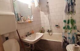 Apartament cu 3 camere, suprafata de 51 mp, zona Carpati 1