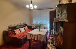 Apartament cu 3 camere, suprafata de 51 mp, zona Carpati 1