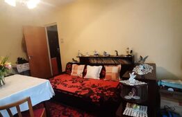 Apartament cu 3 camere, suprafata de 51 mp, zona Carpati 1