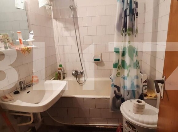 Apartament de vânzare 3 camere Carpati 1 - 178635AV | BLITZ Satu Mare | Poza5