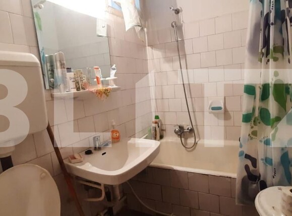 Apartament de vânzare 3 camere Carpati 1 - 178635AV | BLITZ Satu Mare | Poza8