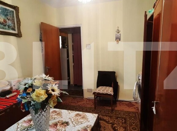 Apartament de vânzare 3 camere Carpati 1 - 178635AV | BLITZ Satu Mare | Poza4