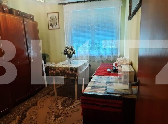 Apartament de vânzare 3 camere Carpati 1 - 178635AV | BLITZ Satu Mare | Poza6
