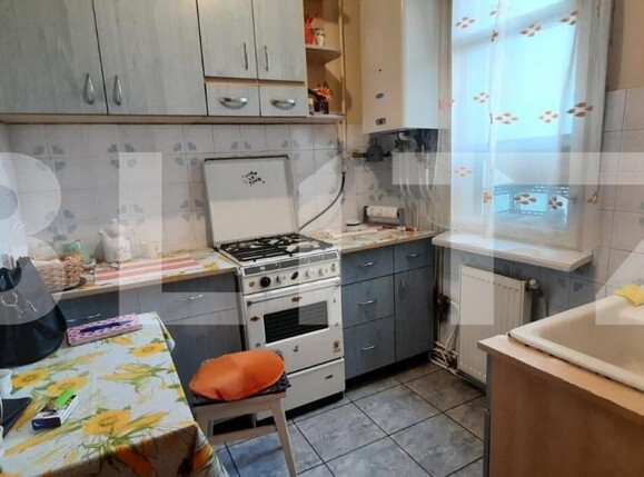 Apartament de vânzare 3 camere Carpati 1 - 178635AV | BLITZ Satu Mare | Poza7