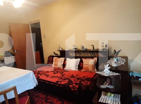 Apartament de vânzare 3 camere Carpati 1 - 178635AV | BLITZ Satu Mare | Poza2