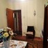 Apartament de vânzare 3 camere Carpati 1 - 178635AV - Poza 1 din 8 | BLITZ Satu Mare | Poza3