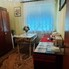 Apartament de vânzare 3 camere Carpati 1 - 178635AV - Poza 1 din 8 | BLITZ Satu Mare | Poza5