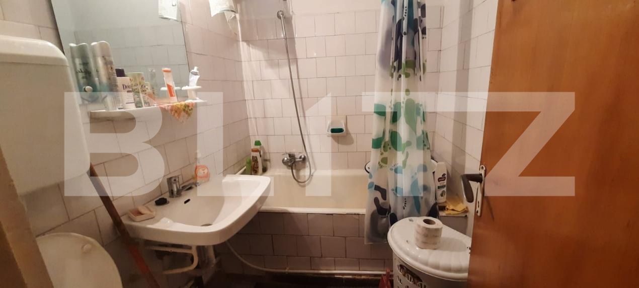 Apartament de vânzare 3 camere Carpati 1 - 178635AV | BLITZ Satu Mare | Poza5