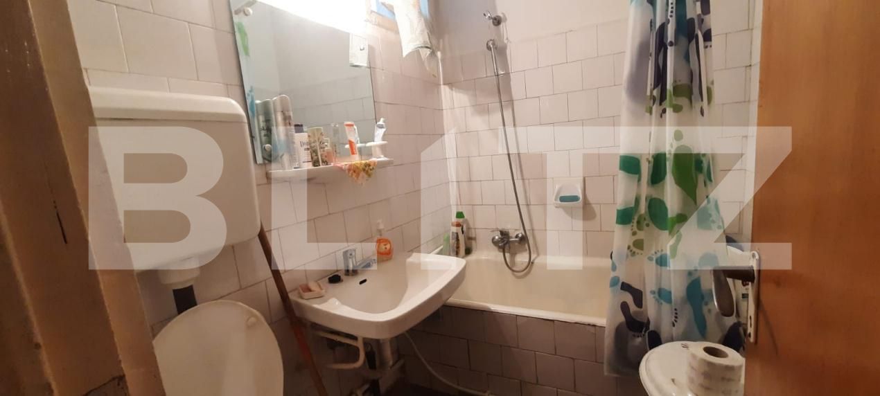 Apartament de vânzare 3 camere Carpati 1 - 178635AV | BLITZ Satu Mare | Poza8