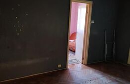 Apartament cu 3 camere, semidecomandat, 55 mp, zona Micro 15