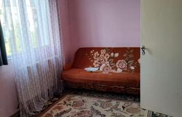 Apartament cu 3 camere, semidecomandat, 55 mp, zona Micro 15