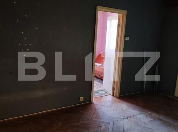 Apartament de vânzare 3 camere Micro 15 - 178636AV | BLITZ Satu Mare | Poza5