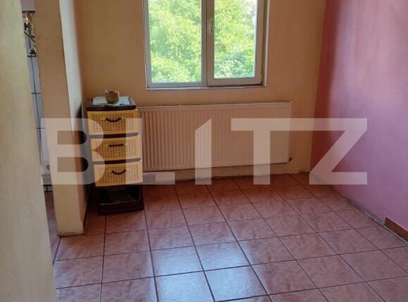 Apartament de vânzare 3 camere Micro 15 - 178636AV | BLITZ Satu Mare | Poza4