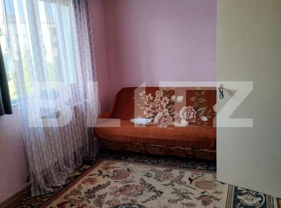 Apartament de vânzare 3 camere Micro 15 - 178636AV | BLITZ Satu Mare | Poza1