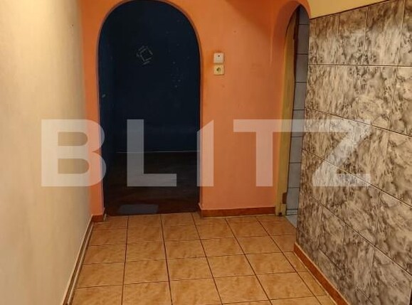 Apartament de vânzare 3 camere Micro 15 - 178636AV | BLITZ Satu Mare | Poza3