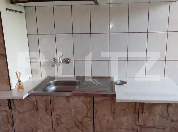 Apartament de vânzare 3 camere Micro 15 - 178636AV | BLITZ Satu Mare | Poza2