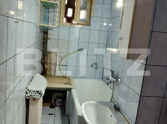 Apartament de vânzare 3 camere Micro 15 - 178636AV | BLITZ Satu Mare | Poza6