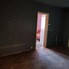 Apartament de vânzare 3 camere Micro 15 - 178636AV - Poza 1 din 6 | BLITZ Satu Mare | Poza4