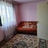 Apartament de vânzare 3 camere Micro 15 - 178636AV - Poza 1 din 6 | BLITZ Satu Mare | Poza6
