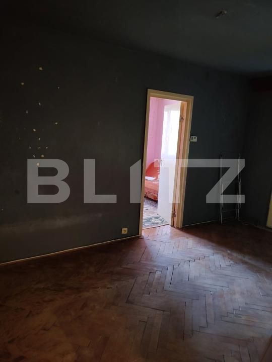 Apartament de vânzare 3 camere Micro 15 - 178636AV | BLITZ Satu Mare | Poza5