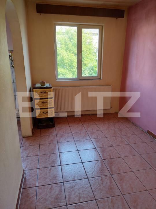 Apartament de vânzare 3 camere Micro 15 - 178636AV | BLITZ Satu Mare | Poza4