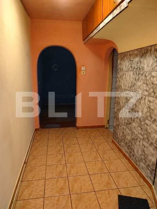Apartament de vânzare 3 camere Micro 15 - 178636AV | BLITZ Satu Mare | Poza3