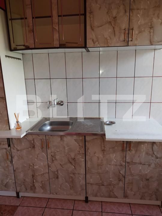 Apartament de vânzare 3 camere Micro 15 - 178636AV | BLITZ Satu Mare | Poza2