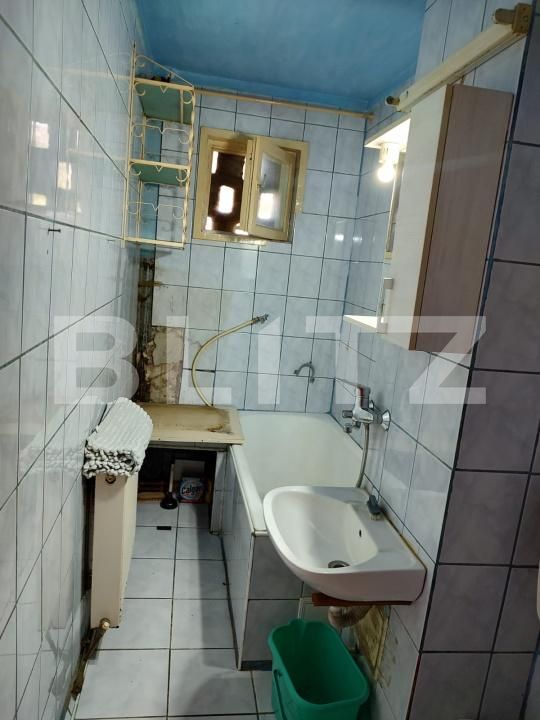 Apartament de vânzare 3 camere Micro 15 - 178636AV | BLITZ Satu Mare | Poza6