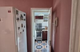 Apartament 3 camere, 67,40 mp, zona Micro 15
