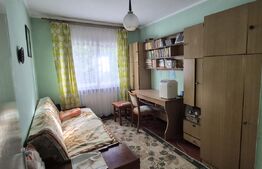 Apartament 3 camere, 67,40 mp, zona Micro 15