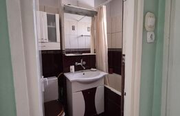 Apartament 3 camere, 67,40 mp, zona Micro 15
