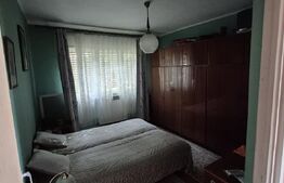 Apartament 3 camere, 67,40 mp, zona Micro 15
