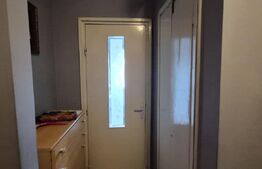 Apartament 3 camere, 67,40 mp, zona Micro 15