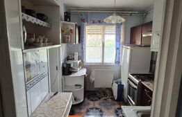 Apartament 3 camere, 67,40 mp, zona Micro 15