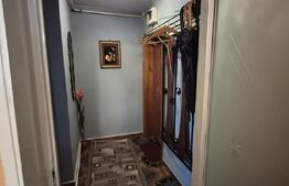 Apartament 3 camere, 67,40 mp, zona Micro 15