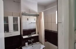 Apartament 3 camere, 67,40 mp, zona Micro 15
