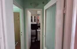 Apartament 3 camere, 67,40 mp, zona Micro 15