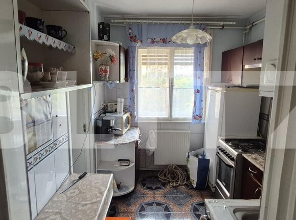 Apartament de vânzare 3 camere Micro 15 - 178705AV | BLITZ Satu Mare | Poza6