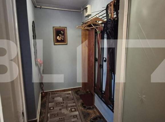 Apartament de vânzare 3 camere Micro 15 - 178705AV | BLITZ Satu Mare | Poza3