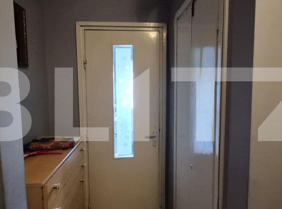 Apartament de vânzare 3 camere Micro 15 - 178705AV | BLITZ Satu Mare | Poza5