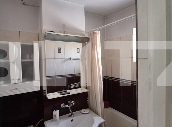 Apartament de vânzare 3 camere Micro 15 - 178705AV | BLITZ Satu Mare | Poza11