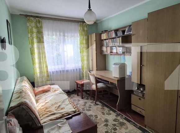 Apartament de vânzare 3 camere Micro 15 - 178705AV | BLITZ Satu Mare | Poza13