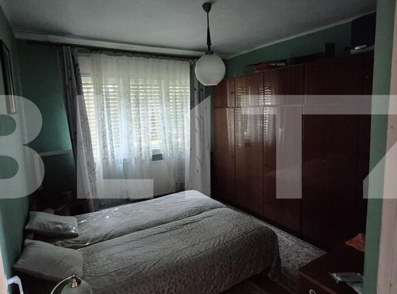Apartament de vânzare 3 camere Micro 15 - 178705AV | BLITZ Satu Mare | Poza9