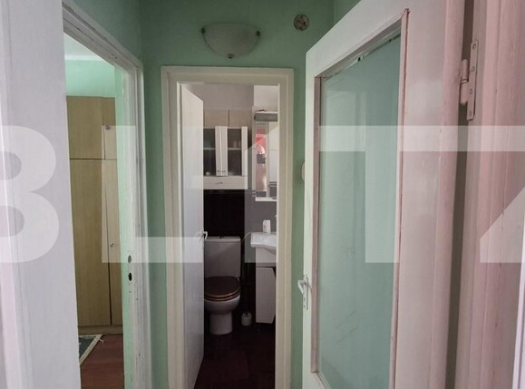 Apartament de vânzare 3 camere Micro 15 - 178705AV | BLITZ Satu Mare | Poza10