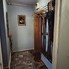 Apartament de vânzare 3 camere Micro 15 - 178705AV - Poza 13 din 13 | BLITZ Satu Mare | Poza2