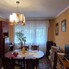 Apartament de vânzare 3 camere Micro 15 - 178705AV - Poza 13 din 13 | BLITZ Satu Mare | Poza1